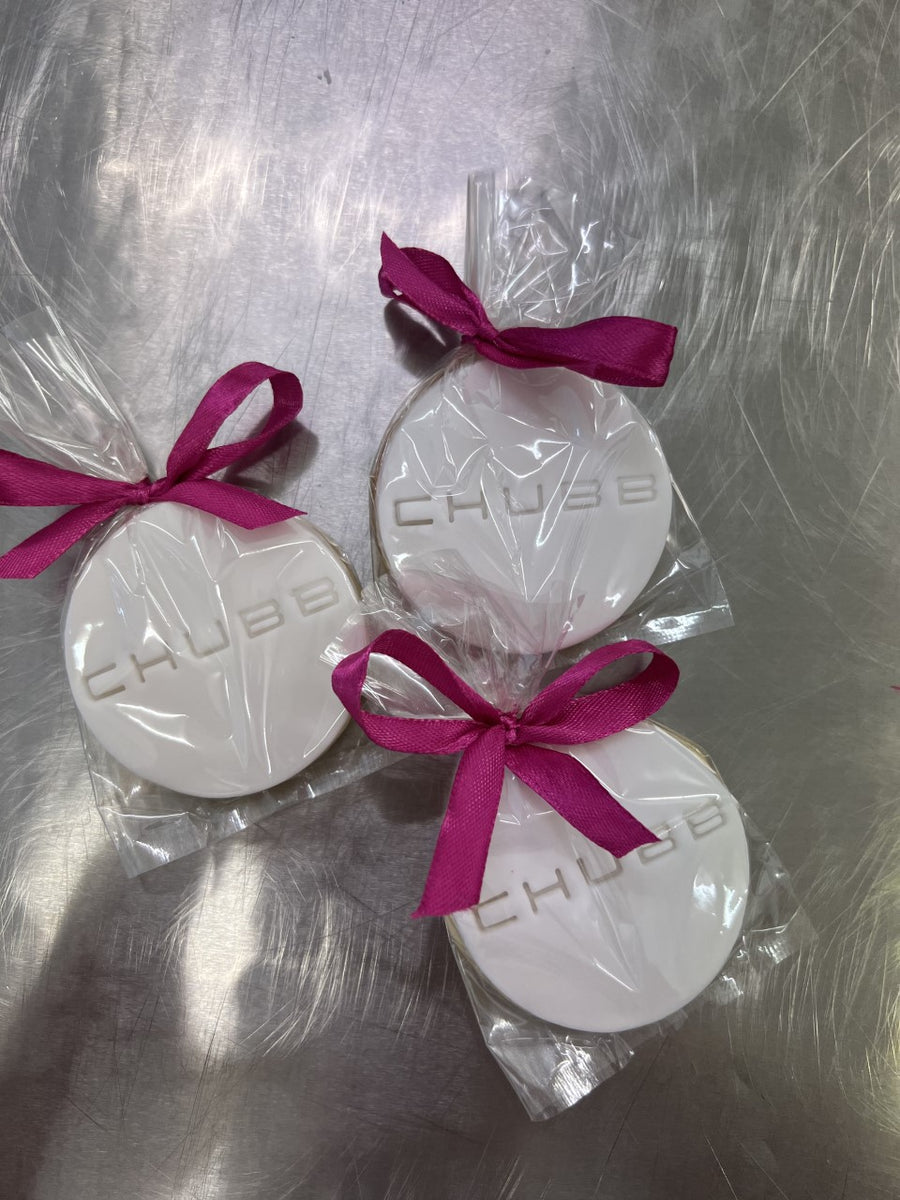 Custom Text Cookies Bulk Custom Text Cookies – The Cookie Collective NZ