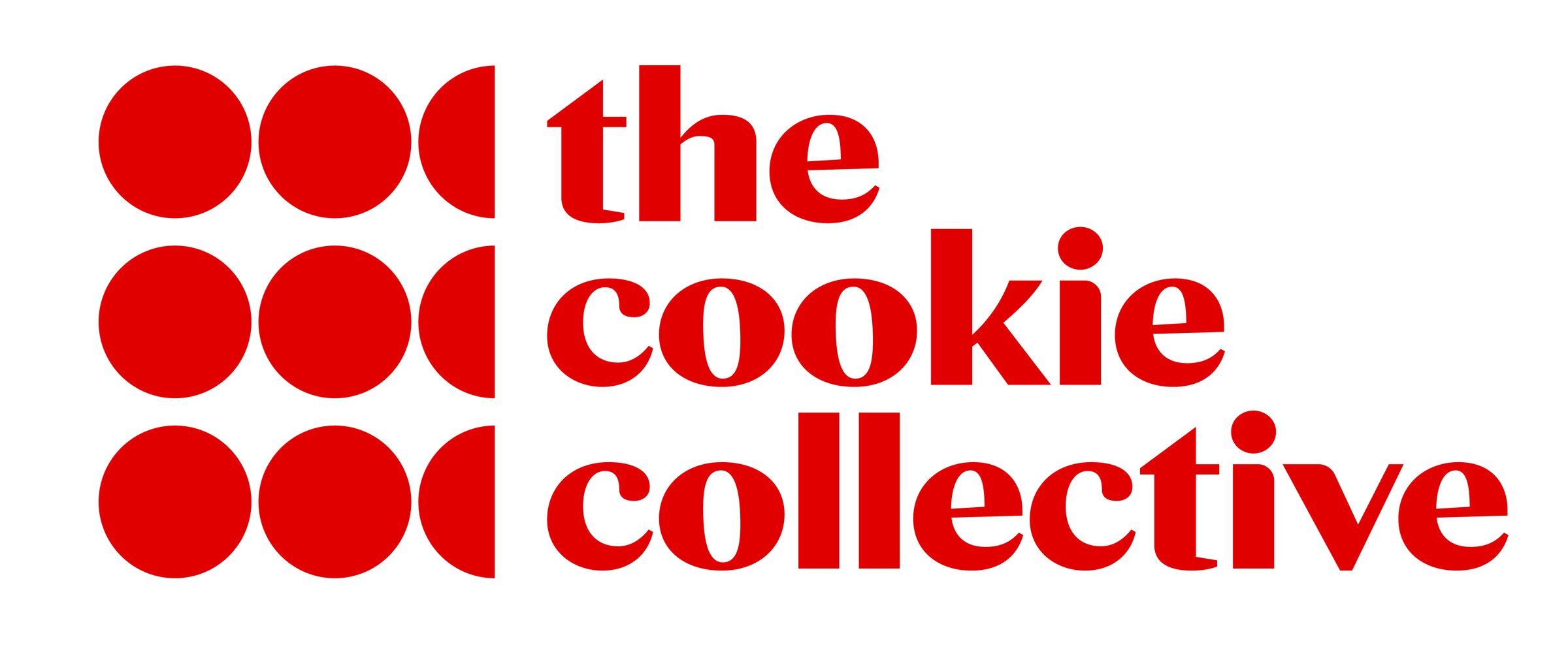 The Cookie Collective