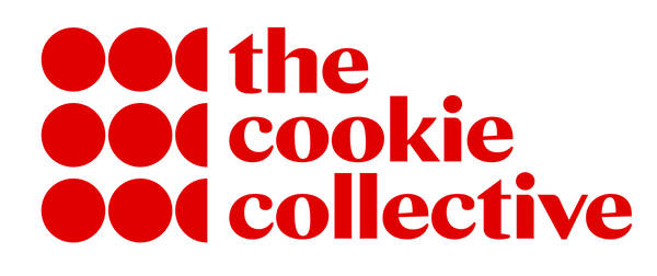 The Cookie Collective